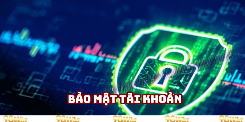 Người dùng được bảo mật tối ưu, kho lo về lộ dữ liệu