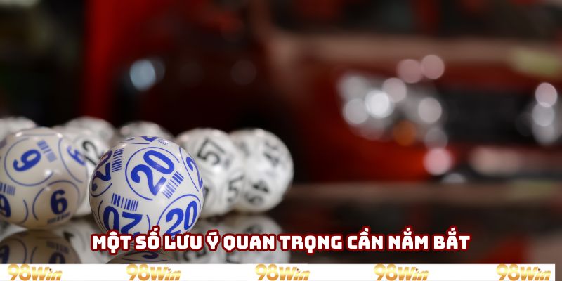 Tính toán tỉ mỉ và chiến thuật thông minh sẽ tối ưu tỉ lệ thắng cược Tính toán tỉ mỉ và chiến thuật thông minh sẽ tối ưu tỉ lệ thắng cược