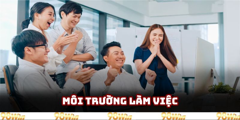 Anh đẩy mạnh đầu tư vào các môi trường làm việc cho nhân viên Anh đẩy mạnh đầu tư vào các môi trường làm việc cho nhân viên