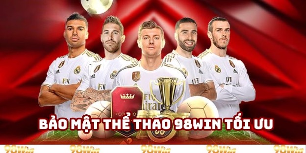 Nhà cái đầu tư hệ thống công nghệ mã hoá SSL tiên tiến bậc nhất Nhà cái đầu tư hệ thống công nghệ mã hoá SSL tiên tiến bậc nhất